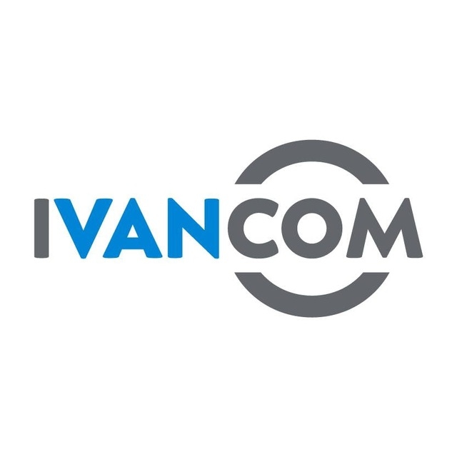 ✈️ IVANCOM, Львів , Краків ,Катовіце , Варшава , Вроцлав , Кельце - 1