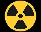 Радиоактивные вещества - semero.ua