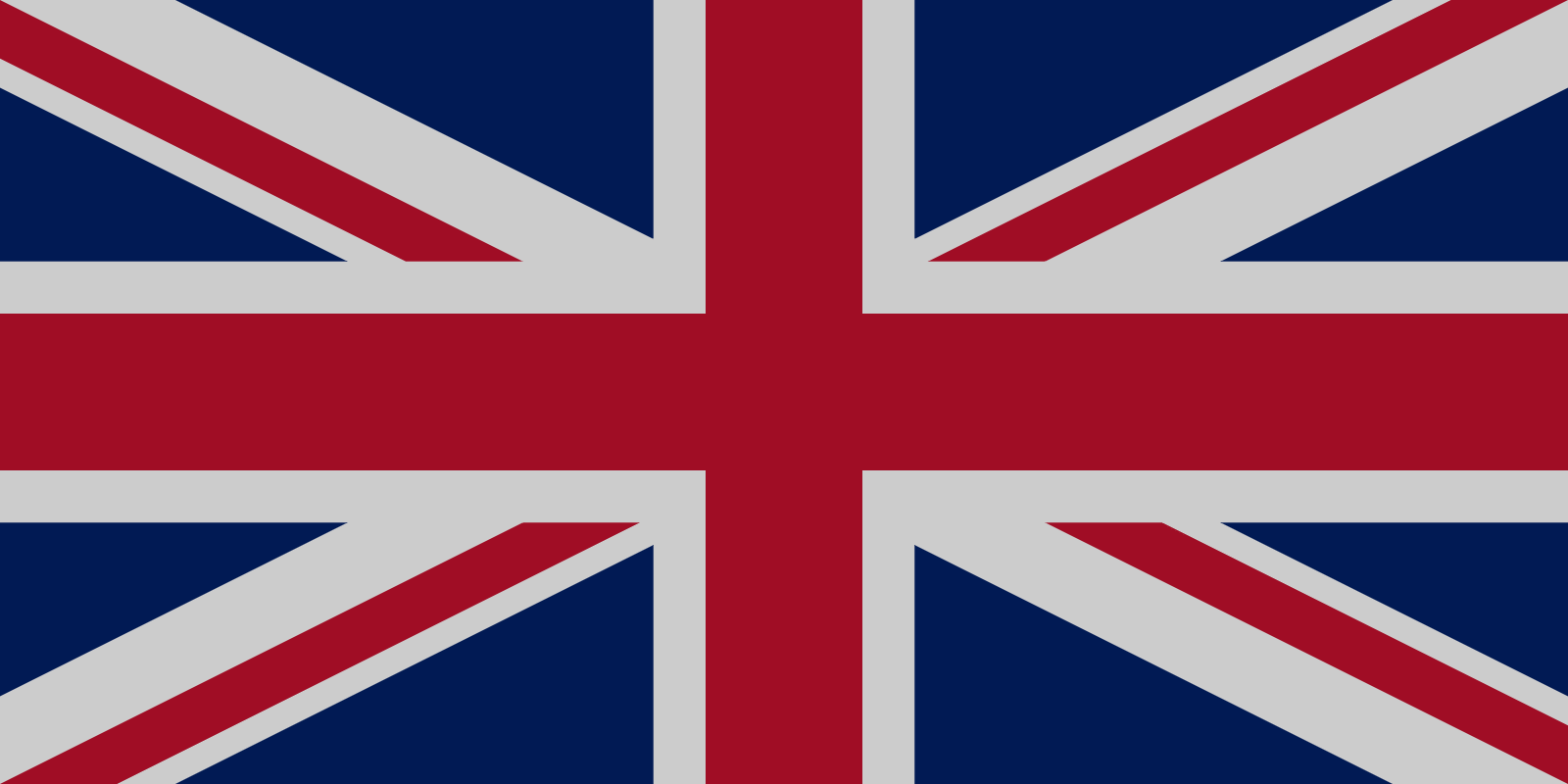 Great Britain