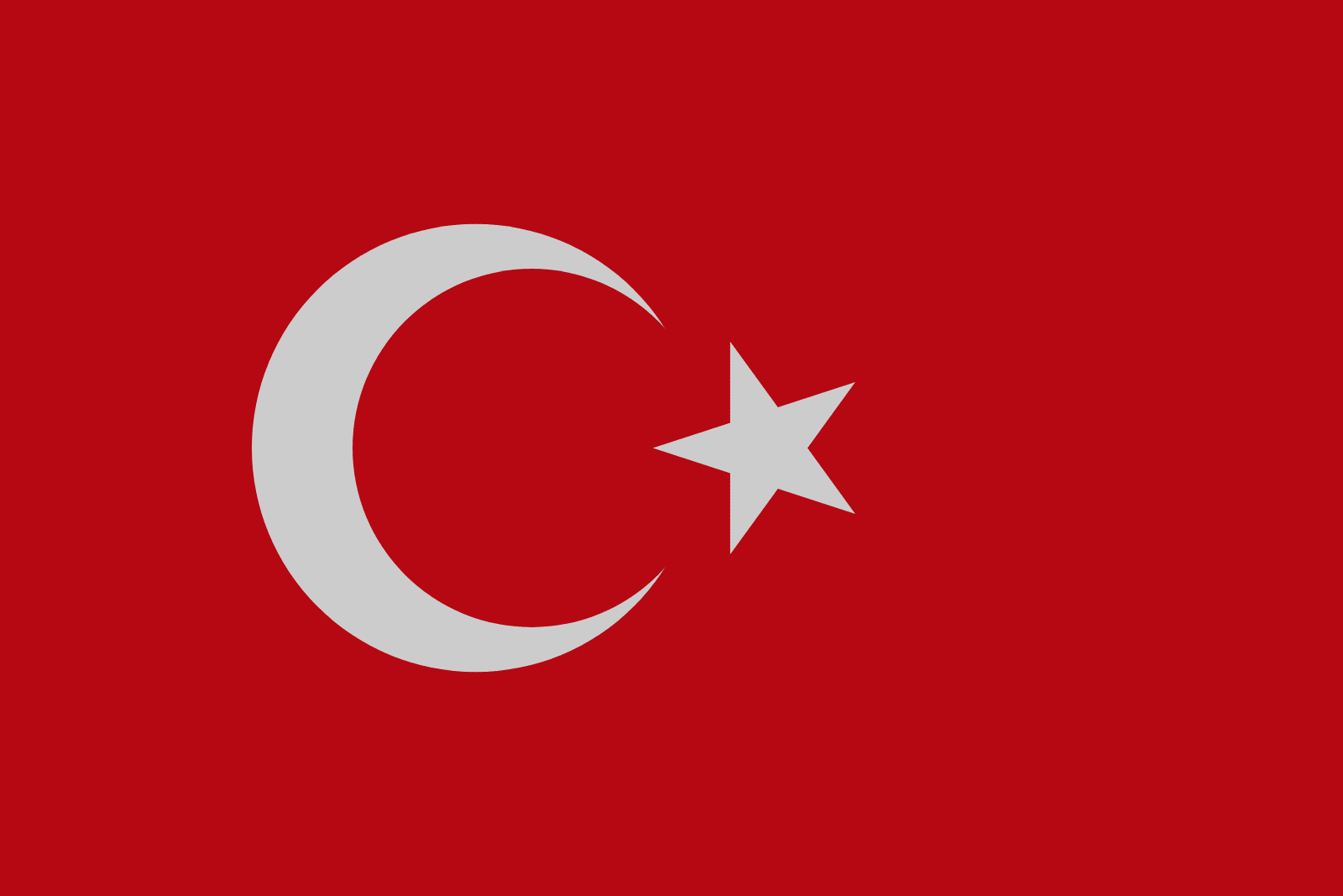 Turkey