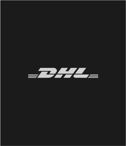 Customs clearance DHL