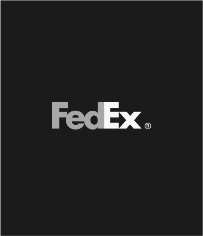 Сustoms clearance FedEx