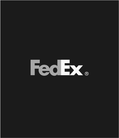 Розмитнення FedEx