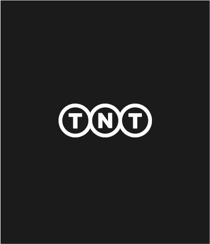 Customs clearance TNT