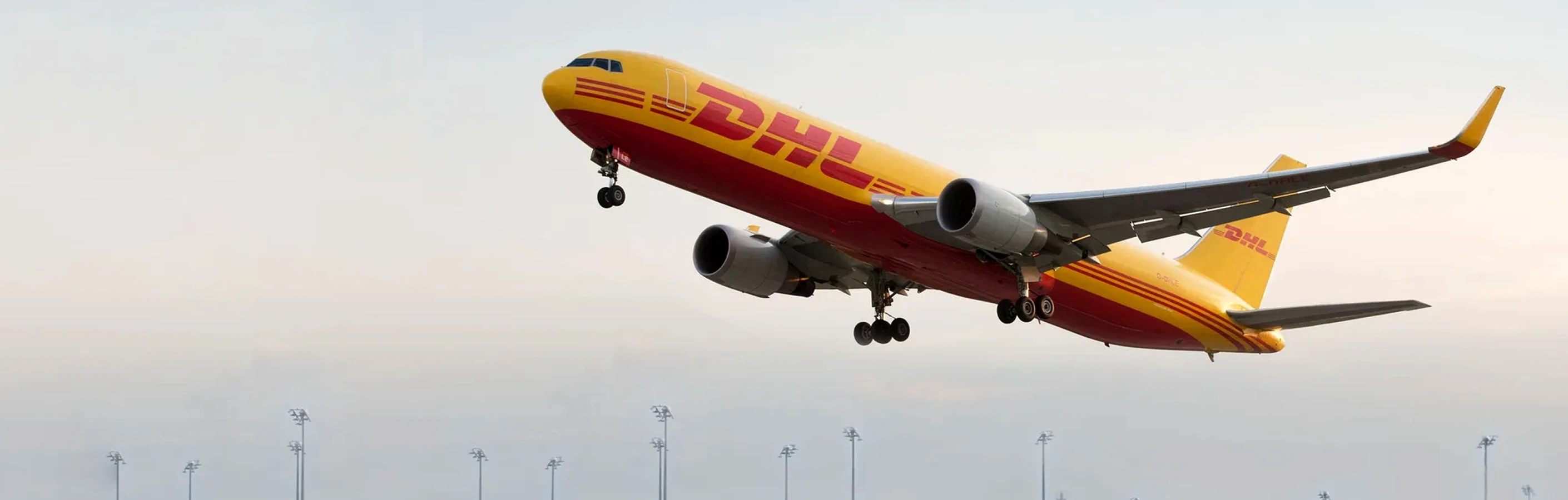 Сервіс з авіадоставки
для митних брокерів - semero.ua