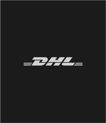 Розмитнення DHL