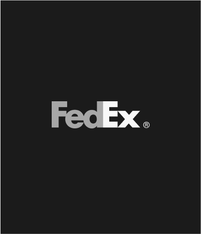 Сustoms clearance FedEx