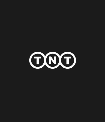 Растаможка TNT
