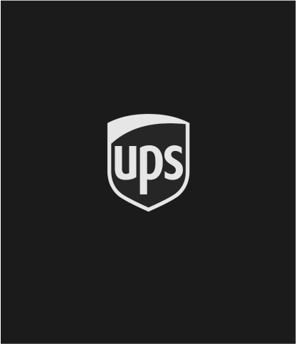 Розмитнення UPS